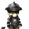 Sake1000's avatar