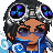 izu3300's avatar