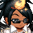 TKLastasis's avatar