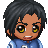 karoan's avatar