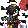 Saimyosho's avatar