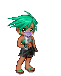 Johnnydepps_gurl's avatar