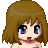 demona_girl6's avatar