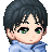 jiriya_sama's avatar
