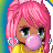 Twizler_Girl_908's avatar