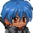 Kohaku89's avatar