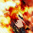evilblade5's avatar