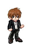 noomnoom2's avatar