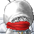 Azumanga Freak's avatar