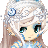 Kurayami Kasai's username