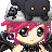 Rozorrie's avatar