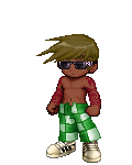 YungTymer