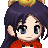kiyotoap's avatar