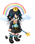 Volsunga's avatar
