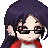 Nicose Dream's avatar