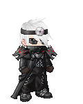 Aaron9966's avatar