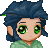User's Avatar