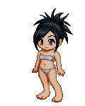 shampoo_mandie