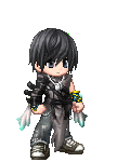 Travis_darkblade1211's avatar
