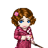 Miss Umbridge's avatar