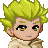 zeanon boy's avatar