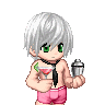 Death.Vows's avatar