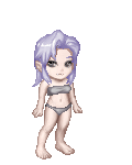 Dendre's avatar