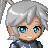 Skygazer Yuki's avatar