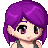 chikki_20004's avatar