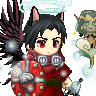komenomaru's avatar