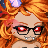 InuYashaFan3's username