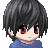 psycho_emo_ninja's avatar