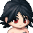 Yuffie30323's avatar