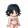 Yuffie30323's avatar