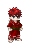 darkzeroangel's avatar