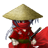 Zankotsu Hiromashi's avatar