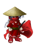Zankotsu Hiromashi's avatar