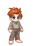 Pierce_Talon's avatar