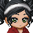MiiSs-MamAsiitAa's avatar