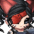 Sakitiashi's avatar