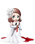 The Sheepskin Bride's avatar