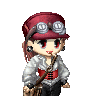 Kamiru-Blaze's avatar