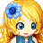 Hotsapphire21's avatar