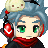 knnytte1234567890's username