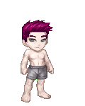 Razor Rick