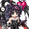 Victomy_Vampire's avatar