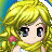 rainbow1984's avatar