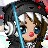 icecreameez's avatar