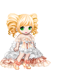 Tea Parties and Lace