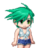 greenie-genie's avatar